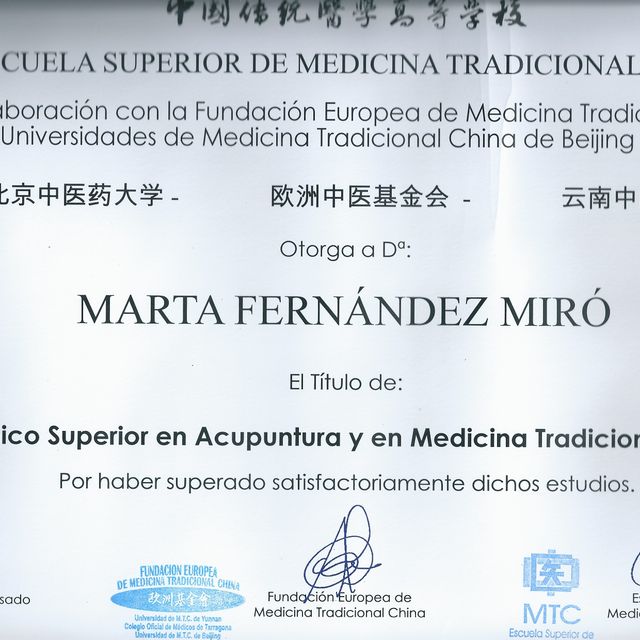 Acercar imagen: certificate 2