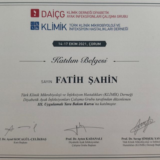 Resmi büyüt: certificate 6