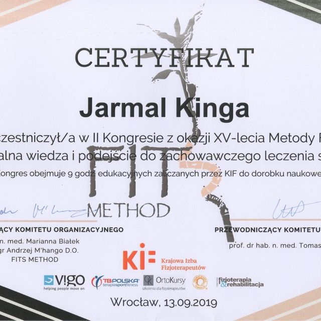 Powiększ obraz: certificate 11