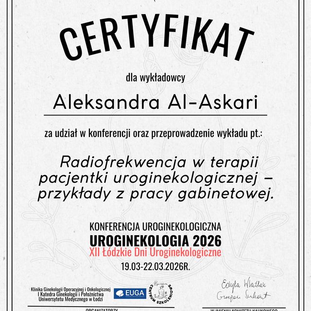 Powiększ obraz: certificate 1