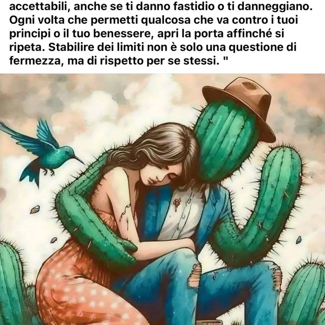 Ingrandire l'immagine: certificate 398