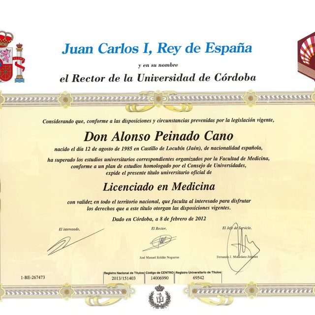 Acercar imagen: certificate 1