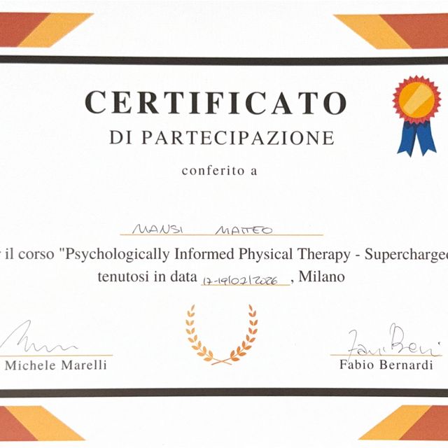 Ingrandire l'immagine: certificate 2