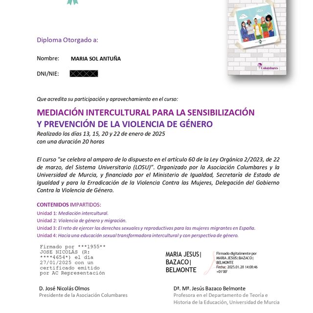 Acercar imagen: certificate 10
