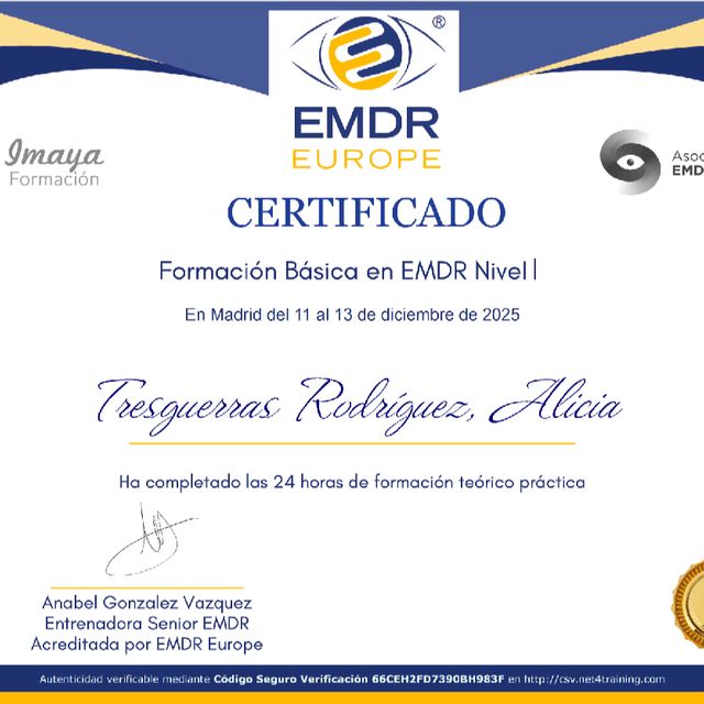 Acercar imagen: certificate 2