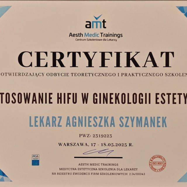 Powiększ obraz: certificate 2