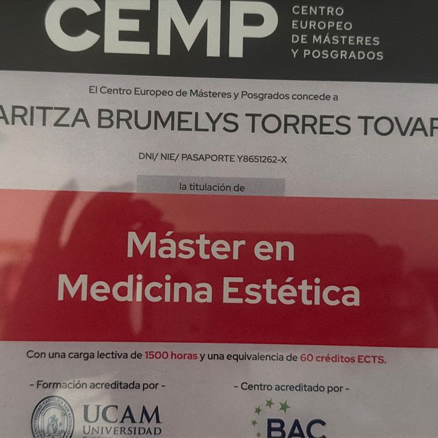 Acercar imagen: certificate 1