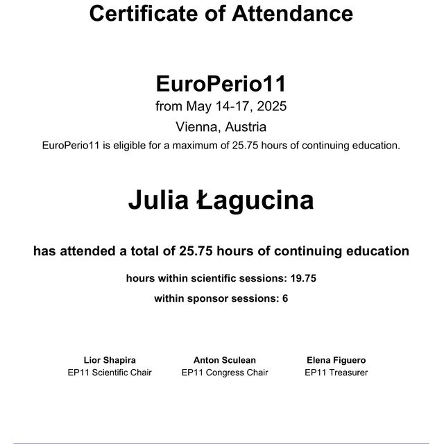 Powiększ obraz: certificate 1