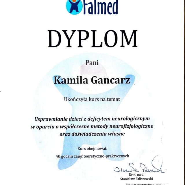 Powiększ obraz: certificate 4