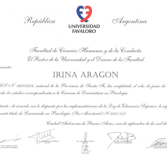 Acercar imagen: certificate 2