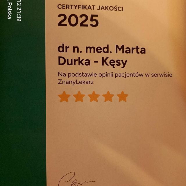 Powiększ obraz: certificate 15