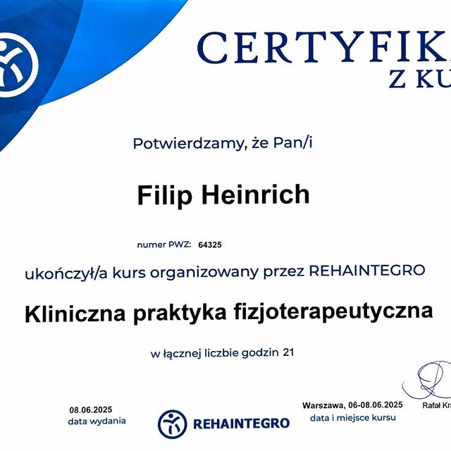Powiększ obraz: certificate 1
