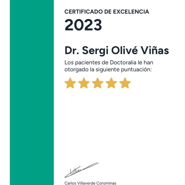 Acercar imagen: certificate 3
