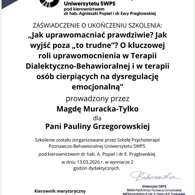 Powiększ obraz: certificate 2