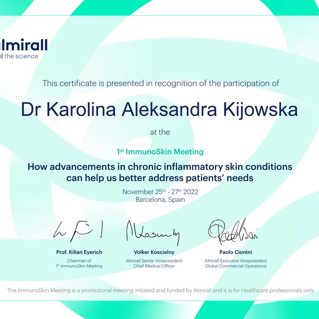 Powiększ obraz: certificate 7