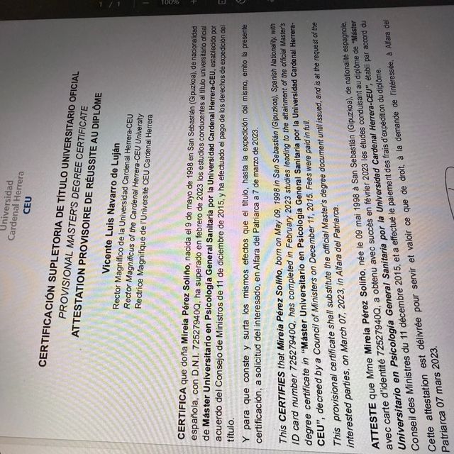 Acercar imagen: certificate 1