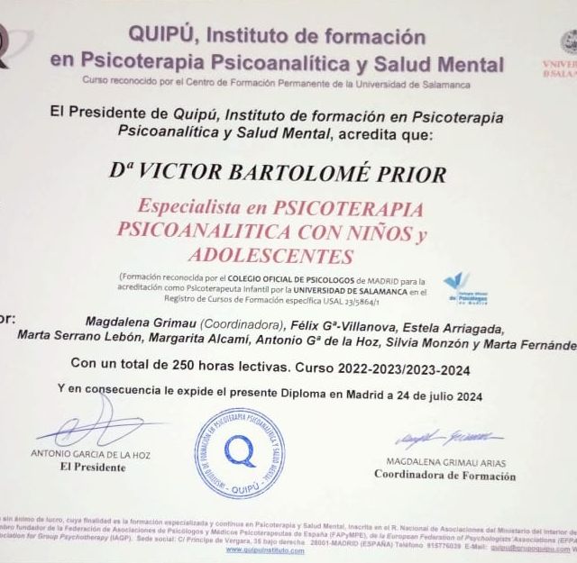 Acercar imagen: certificate 7