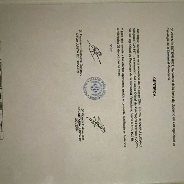 Acercar imagen: certificate 2