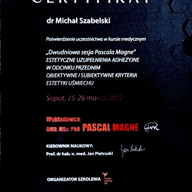 Powiększ obraz: certificate 3