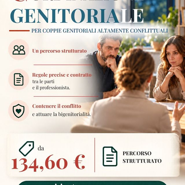 Ingrandire l'immagine: certificate 4