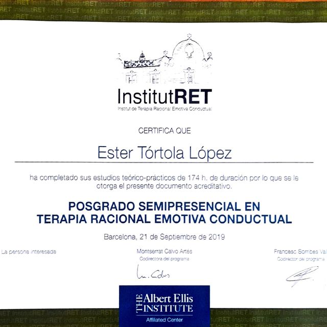 Acercar imagen: certificate 3