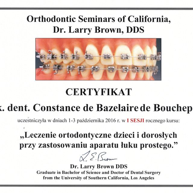 Powiększ obraz: certificate 4