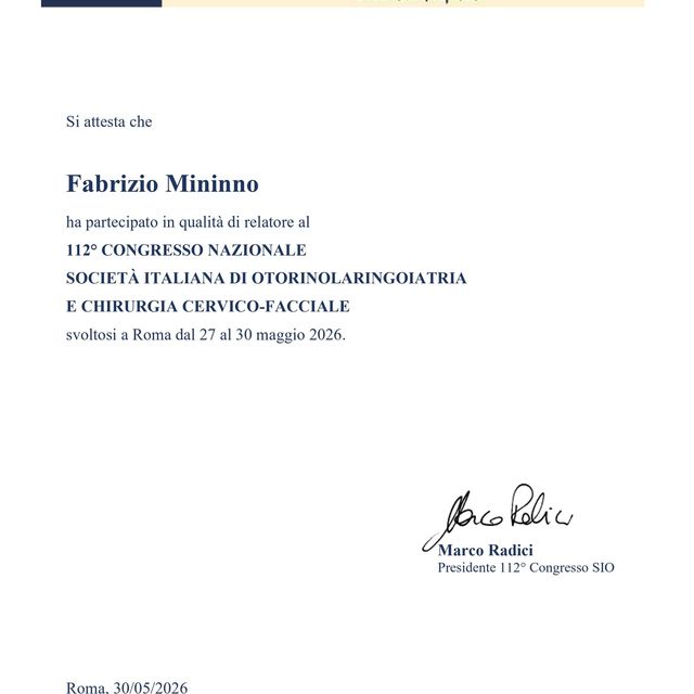 Ingrandire l'immagine: certificate 1