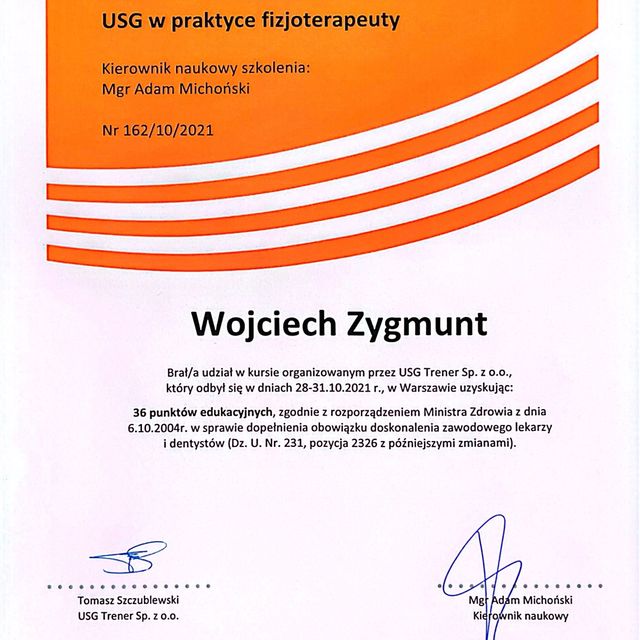 Powiększ obraz: certificate 2