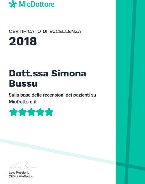 Ingrandire l'immagine: certificate 6