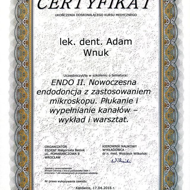 Powiększ obraz: certificate 3