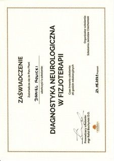 Powiększ obraz: certificate 2