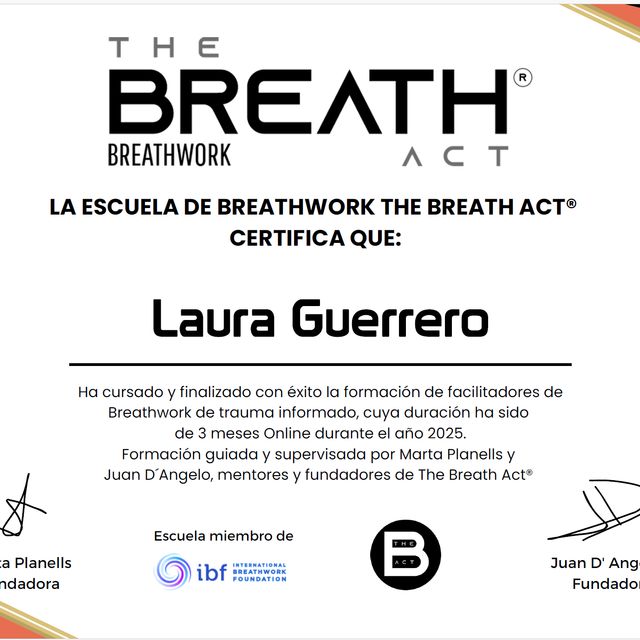 Acercar imagen: certificate 2