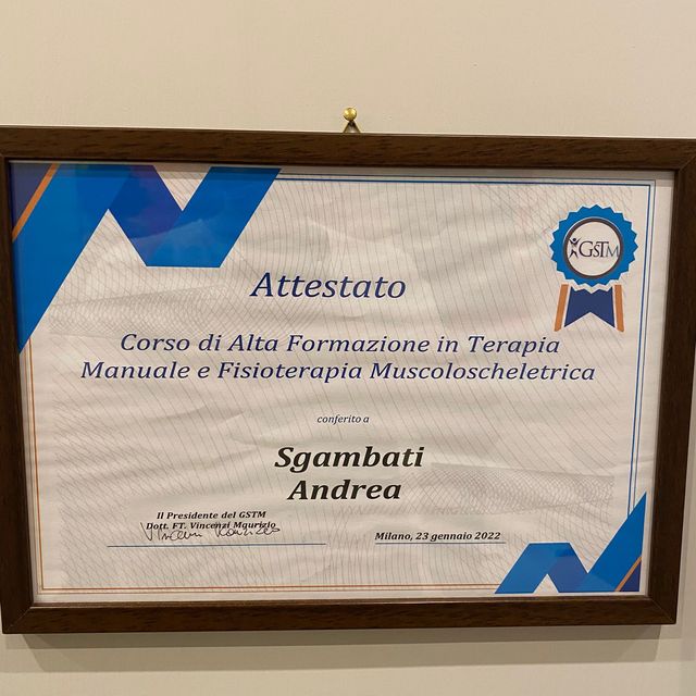 Ingrandire l'immagine: certificate 1