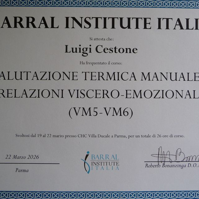 Ingrandire l'immagine: certificate 47