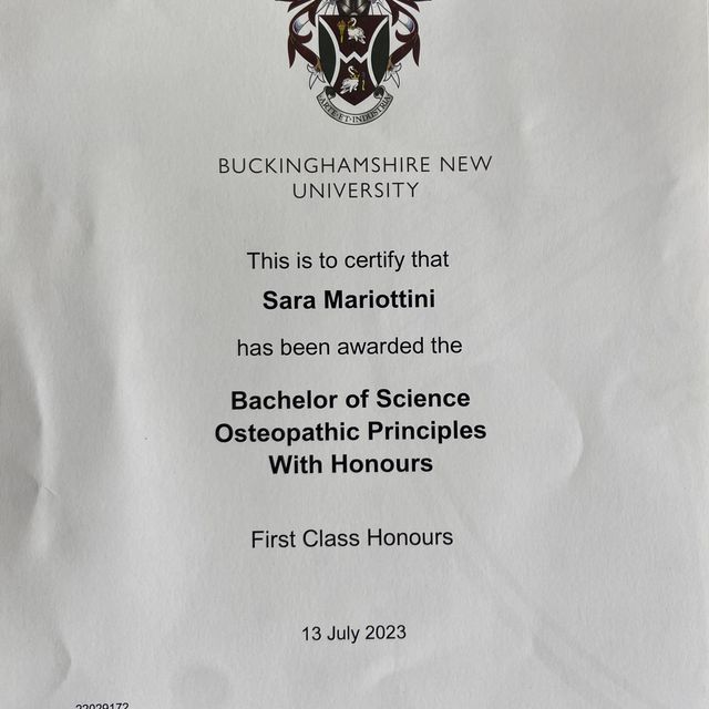 Ingrandire l'immagine: certificate 2