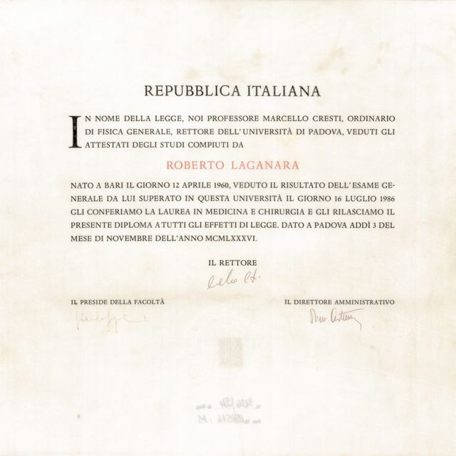 Ingrandire l'immagine: certificate 2