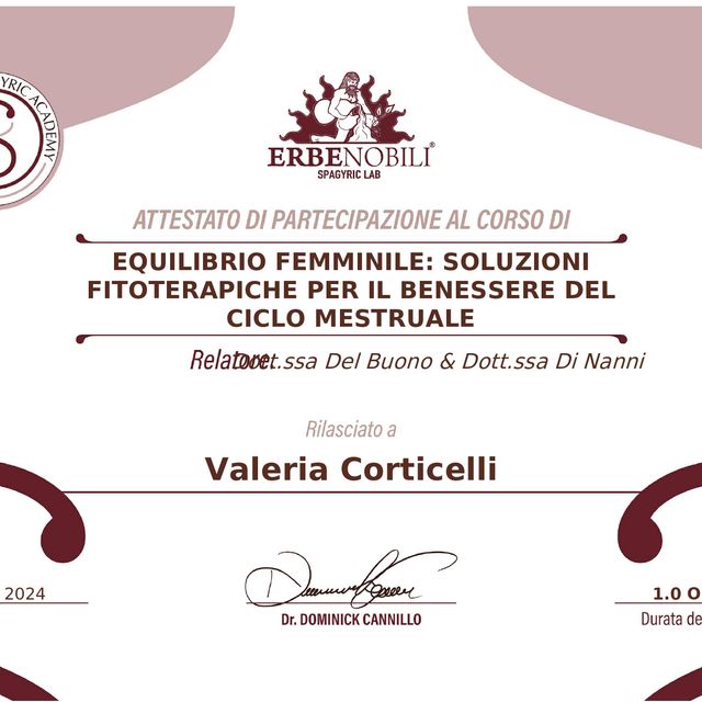 Ingrandire l'immagine: certificate 3