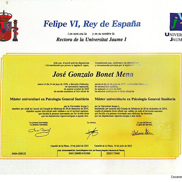 Acercar imagen: certificate 3