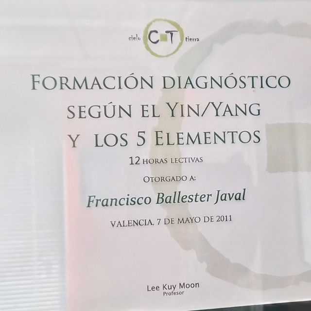 Acercar imagen: certificate 12