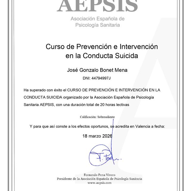 Acercar imagen: certificate 8