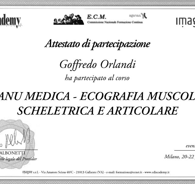 Ingrandire l'immagine: certificate 2