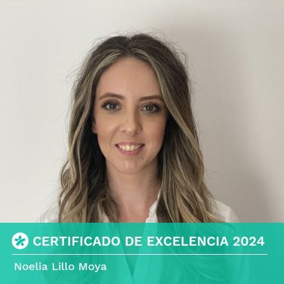 Acercar imagen: certificate 2