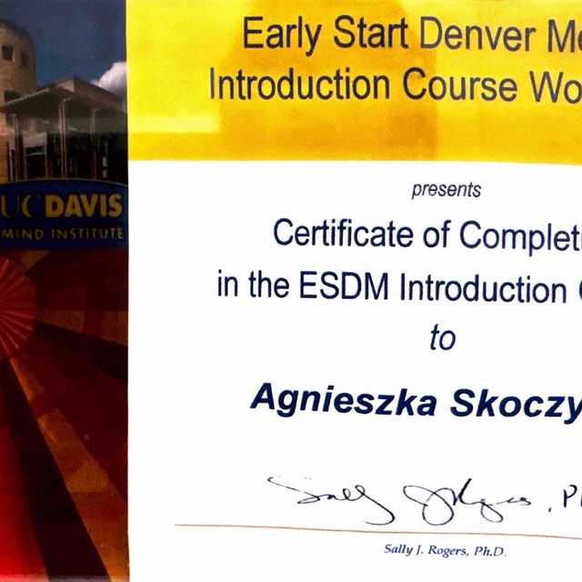 Powiększ obraz: certificate 12