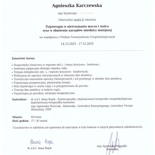 Powiększ obraz: certificate 4