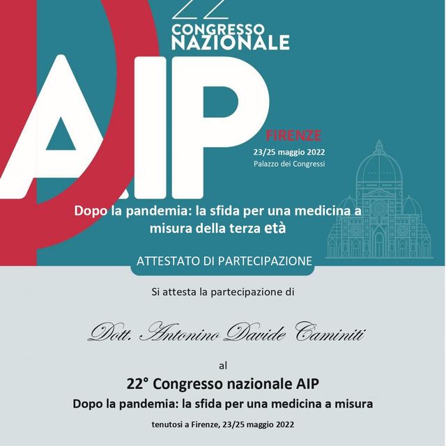 Ingrandire l'immagine: certificate 3