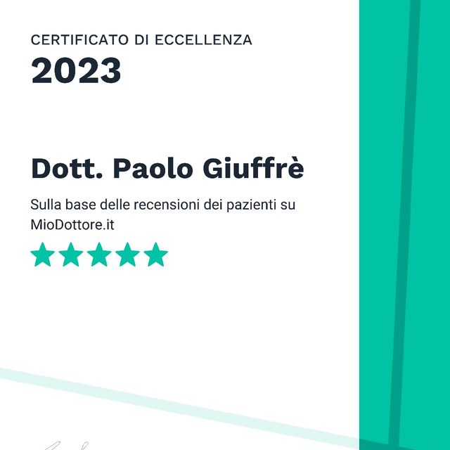 Ingrandire l'immagine: certificate 2