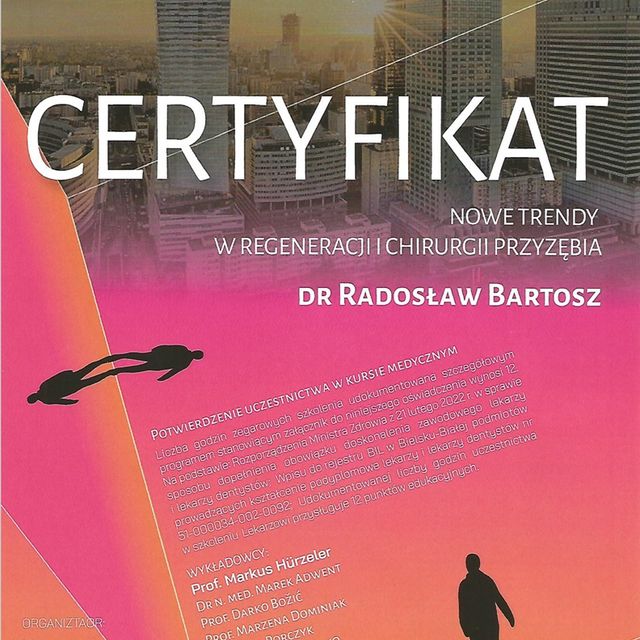 Powiększ obraz: certificate 2
