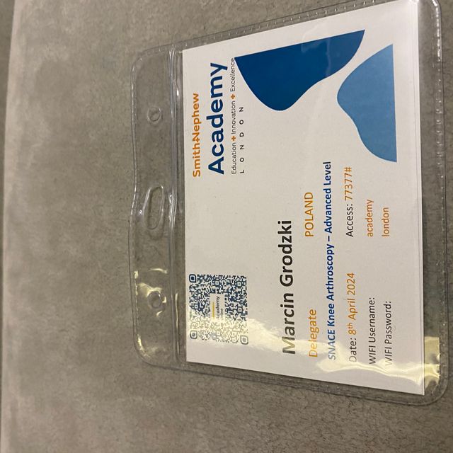 Powiększ obraz: certificate 4