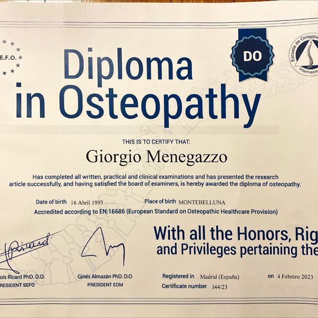 Ingrandire l'immagine: certificate 2