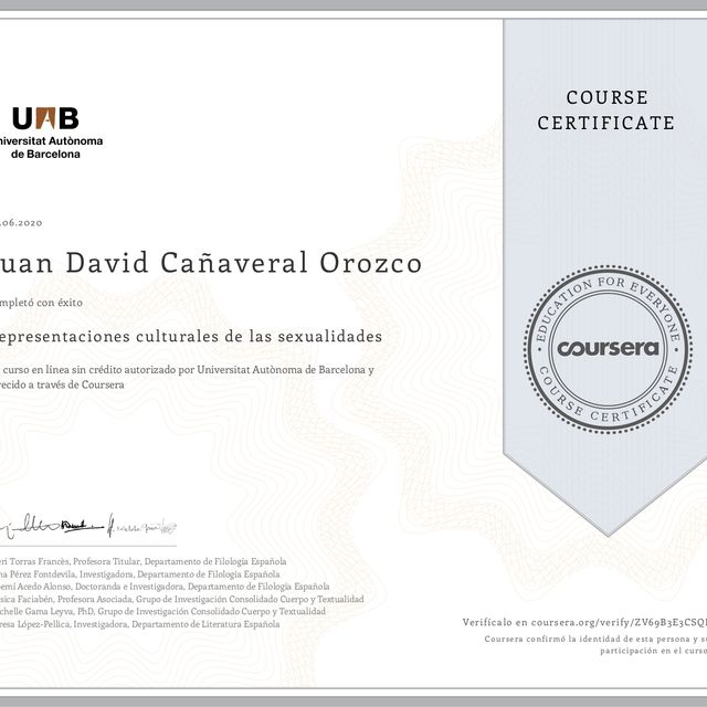 Acercar imagen: certificate 6